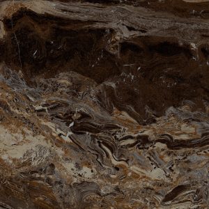 ALLMARBLE FRAPPUCCINO POLISHED 60X120