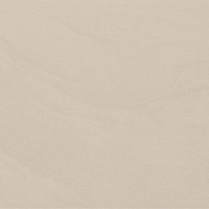 SANDS EXPERIENCE BEIGE NATURALE 60X120