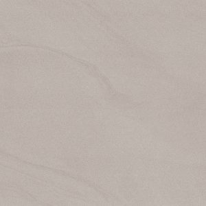 SANDS EXPERIENCE GREY NATURALE 60X120