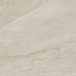 UP STONE BEIGE NATURALE 45X90