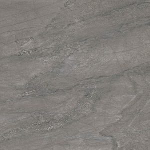 UP STONE LEAD NATURALE 45X90