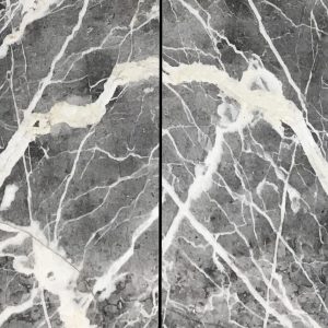 NATURAL MARBLE CASSO GREY