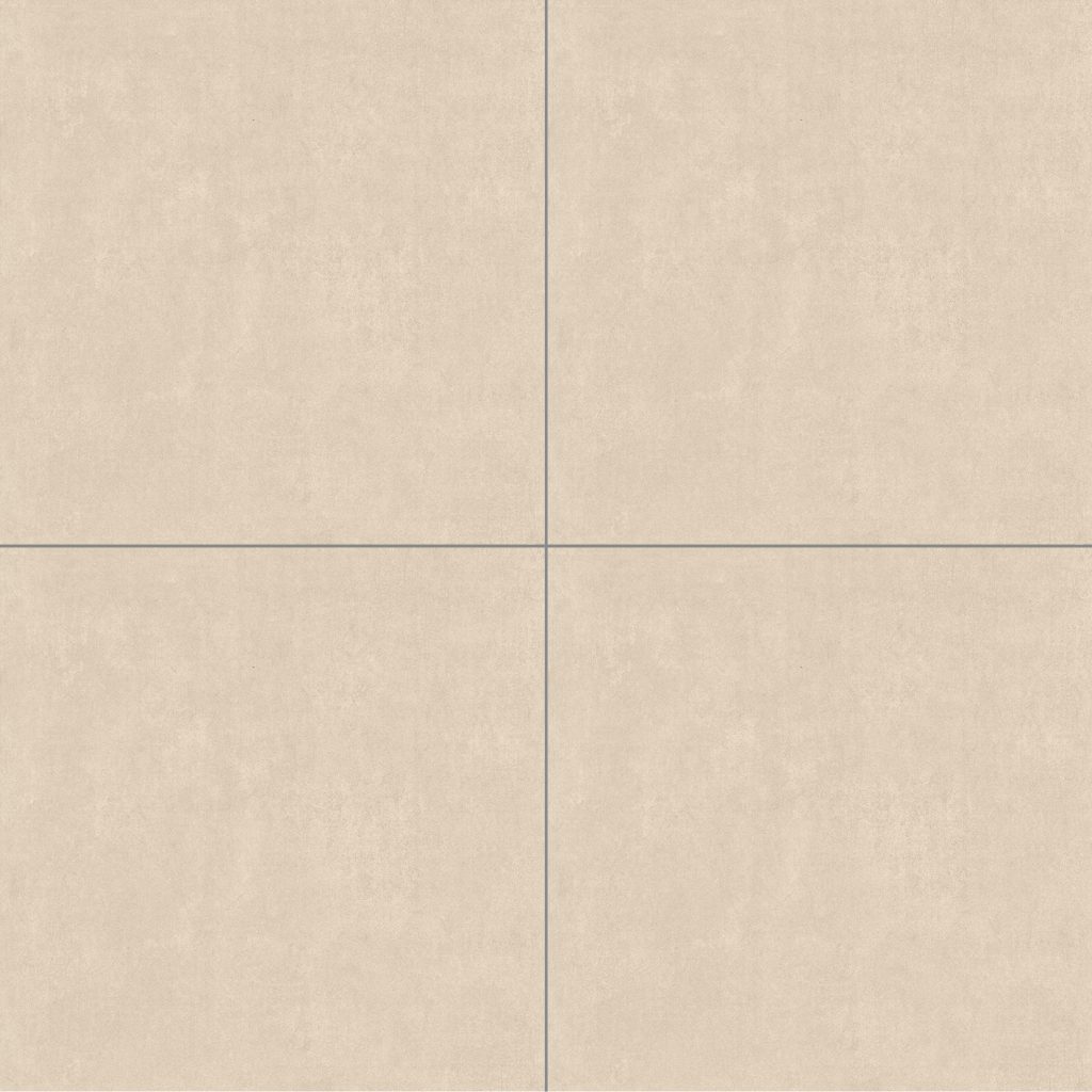 MODERN BEIGE NATURALE 60X60 | Felport International Marketing