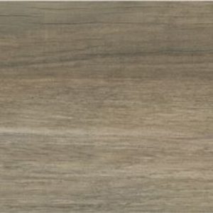 NUTWOOD BROWN NATURALE 20X120