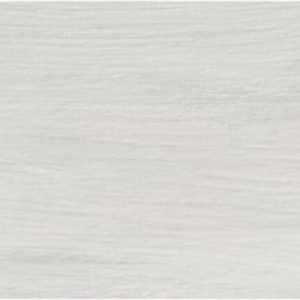 NUTWOOD WHITE NATURALE 20X120