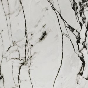 NATURAL MARBLE SNOW CLOUD