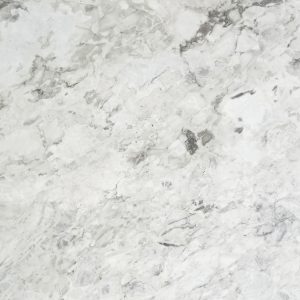 NATURAL MARBLE WHITE OATS