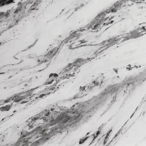NATURAL MARBLE A WHITE