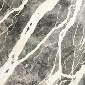 NATURAL MARBLE CASSO GREY