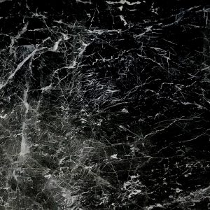NATURAL MARBLE ITALY BLACK