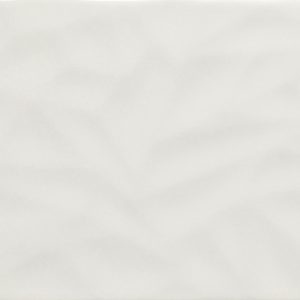2201 BLANCO RELIEVE WALL ACCENT 22.5X67.5