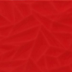 2201 ROJO RELIEVE WALL ACCENT 22.5X67.5