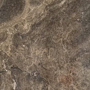 NATURAL MARBLE CASTANO BROWN