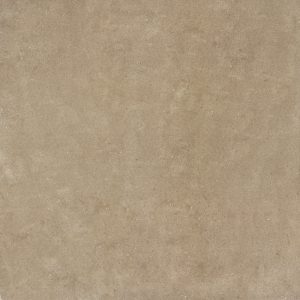 DOWNTOWN TAUPE LAPATTO 60X60