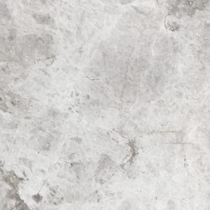 NATURAL MARBLE SILVER STONE