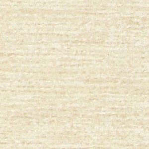 FLORENCE BEIGE NATURALE 14.7X60