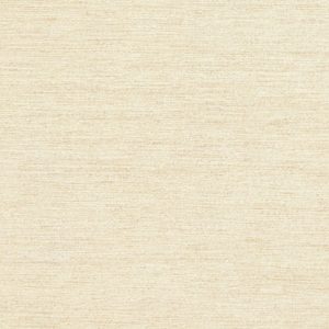 FLORENCE BEIGE NATURALE 60X60