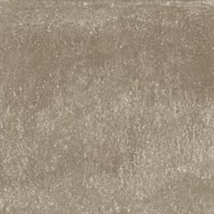 TERRECOTTE CLAY ASH NATURALE 30X60