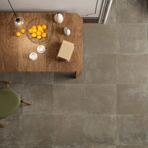 TERRECOTTE CLAY ASH NATURALE 30X60