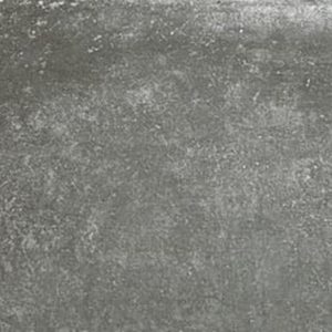 TERRECOTTE CLAYS PEWTER NATURALE 30X60