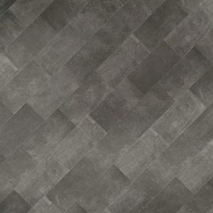 TERRECOTTE CLAYS PEWTER NATURALE 30X60