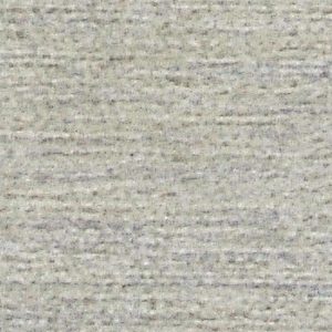 FLORENCE GREY NATURALE 14.7X60