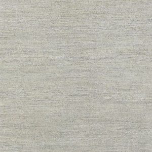 FLORENCE GREY NATURALE 60X60