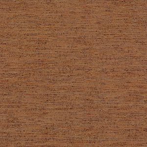 FLORENCE LIGHT BROWN NATURALE 60X60