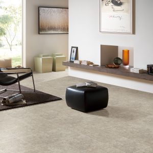 MINERAL PROJECT OLIVE NATURALE 60X60