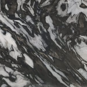 NATURAL MARBLE SNOW CLOUD S4