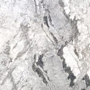 NATURAL MARBLE VICTORIA