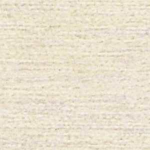 FLORENCE WHITE NATURALE 14.7X60