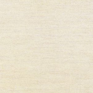 FLORENCE WHITE NATURALE 30X30