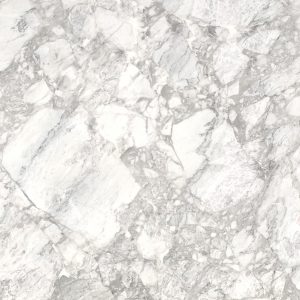 NATURAL MARBLE WHITE OATS S2