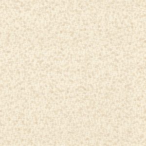 POEME LUMIERE MIEL WALL ACCENT 31.5X94.4