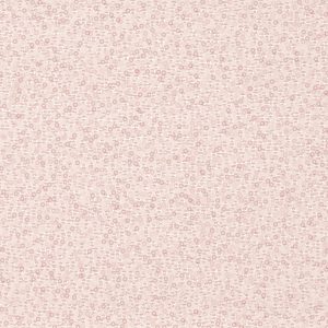 POEME LUMIERE ROSE WALL ACCENT 31.5X94.4