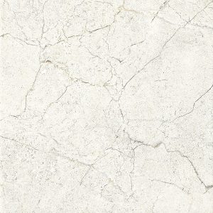MARMO12D NATURALE 30X30
