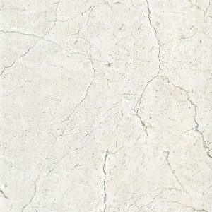 MARMO13D NATURALE 30X30