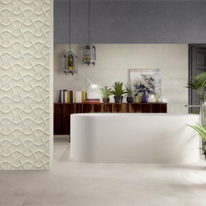 MARMO15H3 WALL ACCENT 30X60