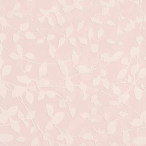 POEME RAMAGE ROSE WALL ACCENT 31.5X94.4