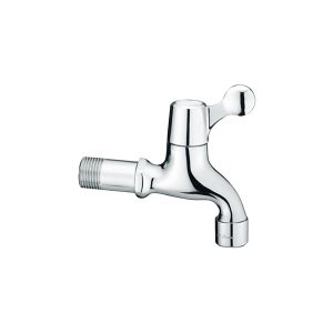 FAUCET IW509