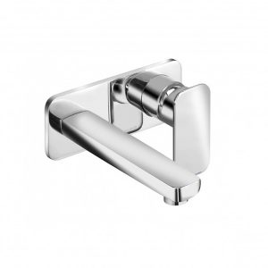 KLUDI WALL MOUNTED FAUCET 492440575