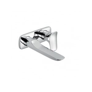 KLUDI WALL MOUNTED FAUCET 532440575