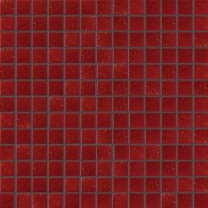 RED 01 32.7X32.7