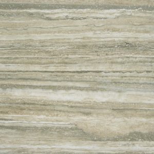 NATURAL MARBLE SILVER TRAVERTINE