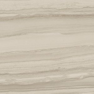 SILVER TAUPE NATURALE 60X120