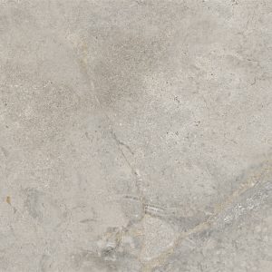 STONEVALLEY LINE GRIGIO LIGHT NATURALE 60X120