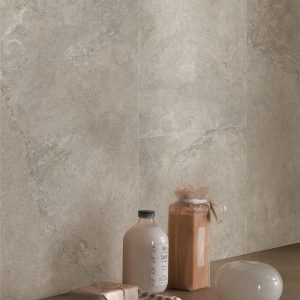 STONEVALLEY LINE GRIGIO LIGHT NATURALE 60X120