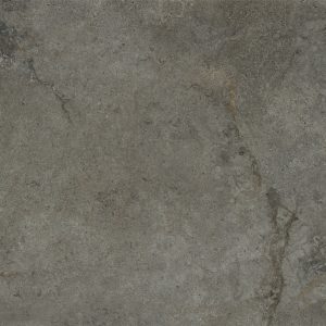 STONEVALLEY LINE TAUPE NATURALE 60X120