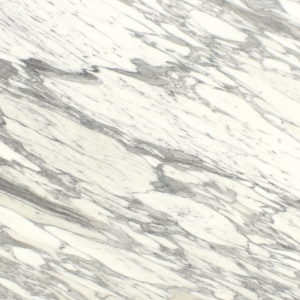 NATURAL MARBLE ARABESCATO S2